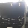 toyota alphard 2024 -TOYOTA--Alphard AGH40W-0022290---TOYOTA--Alphard AGH40W-0022290- image 11