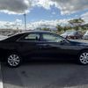 toyota mark-x 2016 CFJ1844544 image 23