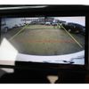 toyota roomy 2023 -TOYOTA--Roomy 5BA-M910A--M910A-1008815---TOYOTA--Roomy 5BA-M910A--M910A-1008815- image 18
