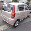 daihatsu mira 2010 -DAIHATSU 【和歌山 580】--Mira DBA-L275S--L275S-0109625---DAIHATSU 【和歌山 580】--Mira DBA-L275S--L275S-0109625- image 39