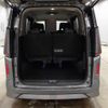 nissan serena 2023 -NISSAN 【岩手 330て1737】--Serena GFC28-006533---NISSAN 【岩手 330て1737】--Serena GFC28-006533- image 12