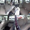 daihatsu tanto 2019 CFJ1745381 image 14