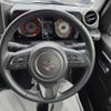 suzuki jimny 2022 CFJ1744486 image 13