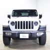 chrysler jeep-wrangler 2022 -CHRYSLER--Jeep Wrangler 3BA-JL20L--1C4HJXLN5NW187899---CHRYSLER--Jeep Wrangler 3BA-JL20L--1C4HJXLN5NW187899- image 21
