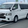 toyota hiace-van 2022 -TOYOTA--Hiace Van 3DF-GDH211K--GDH211-1008422---TOYOTA--Hiace Van 3DF-GDH211K--GDH211-1008422- image 14
