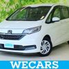 honda freed-plus 2021 quick_quick_6BA-GB5_GB5-3155379 image 1