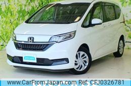 honda freed-plus 2021 quick_quick_6BA-GB5_GB5-3155379