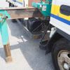 isuzu elf-truck 2005 quick_quick_PB-NKR81AR_NKR81-7014593 image 8