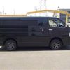 toyota hiace-van 2017 -TOYOTA--Hiace Van TRH200V--0261046---TOYOTA--Hiace Van TRH200V--0261046- image 20