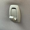 daihatsu mira-tocot 2018 CFJ1556622 image 54