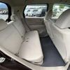 honda n-wgn 2014 -HONDA--N WGN JH1--1050906---HONDA--N WGN JH1--1050906- image 6