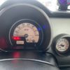 suzuki alto-lapin 2003 -SUZUKI--Alto Lapin TA-HE21S--HE21S-925599---SUZUKI--Alto Lapin TA-HE21S--HE21S-925599- image 16