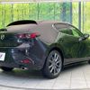 mazda mazda3-fastback 2019 quick_quick_BPFP_BPFP-103585 image 2