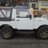 suzuki jimny 1989 -SUZUKI--Jimny JA71Cｶｲ--147511---SUZUKI--Jimny JA71Cｶｲ--147511- image 29