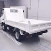 toyota dyna-truck 2013 -TOYOTA--Dyna XZC610D-0002597---TOYOTA--Dyna XZC610D-0002597- image 2