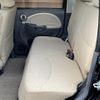 daihatsu move-latte 2008 quick_quick_CBA-L550S_L550S-0120120 image 15