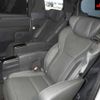 toyota alphard 2023 -TOYOTA 【滋賀 339ﾏ610】--Alphard AGH40W-0007976---TOYOTA 【滋賀 339ﾏ610】--Alphard AGH40W-0007976- image 5