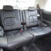 toyota alphard 2013 quick_quick_DBA-ANH20W_ANH20-8311698 image 16