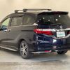 honda odyssey 2015 CFJ1662590 image 15