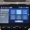 toyota crown 2019 -TOYOTA--Crown 6AA-AZSH20--AZSH20-1043108---TOYOTA--Crown 6AA-AZSH20--AZSH20-1043108- image 19