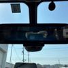 nissan serena 2018 quick_quick_DAA-GFC27_GFC27-076105 image 7