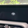 toyota toyota-others 2024 CFJ1593722 image 5