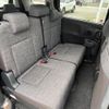 toyota sienta 2023 -TOYOTA--Sienta 6AA-MXPL10G--MXPL10-1051061---TOYOTA--Sienta 6AA-MXPL10G--MXPL10-1051061- image 10