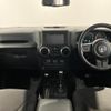 jeep wrangler 2018 quick_quick_JK36L_1C4HJWKG4HL707108 image 3