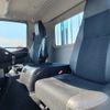 mitsubishi-fuso fighter 2019 CFJ0760082 image 20