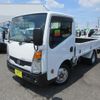 nissan atlas 2014 CFJ1478892 image 1