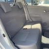 subaru pleo-plus 2014 CFJ1697442 image 22