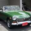 mg midget 1980 18632904 image 9