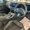 bmw 2-series 2024 quick_quick_3BA-12CM20_WBA12CM0708E89282 image 15