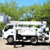 isuzu elf-truck 2011 GOO_NET_EXCHANGE_0403477A30250501W002 image 2