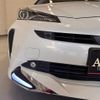toyota prius 2019 CFJ1675541 image 55