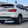 bmw x1 2017 -BMW--BMW X1 LDA-HT20--WBAHT920X05G90337---BMW--BMW X1 LDA-HT20--WBAHT920X05G90337- image 16