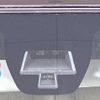 suzuki alto-lapin 2016 CFJ1691874 image 3