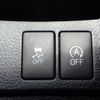 toyota corolla-fielder 2017 -TOYOTA--Corolla Fielder DBA-NRE161G--NRE161-8029417---TOYOTA--Corolla Fielder DBA-NRE161G--NRE161-8029417- image 9