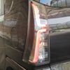 daihatsu tanto 2020 quick_quick_6BA-LA660S_LA660S-0026479 image 6