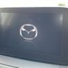 mazda cx-3 2019 -MAZDA--CX-3 6BA-DKEAW--DKEAW-201314---MAZDA--CX-3 6BA-DKEAW--DKEAW-201314- image 18