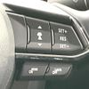 mazda cx-5 2021 CFJ1822401 image 6