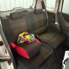 nissan roox 2011 CFJ1548519 image 11