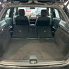 mercedes-benz gla-class 2023 CFJ1689648 image 11