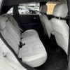 honda fit 2022 -HONDA--Fit 5BA-GS4--GS4-1002431---HONDA--Fit 5BA-GS4--GS4-1002431- image 10