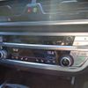 bmw 7-series 2016 CFJ1808276 image 19