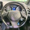 toyota c-hr 2017 -TOYOTA--C-HR DAA-ZYX10--ZYX10-2077123---TOYOTA--C-HR DAA-ZYX10--ZYX10-2077123- image 14