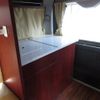 toyota hiace-wagon 2012 CFJ0429966 image 13