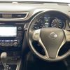 nissan x-trail 2017 CFJ1589369 image 14