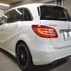 mercedes-benz b-class 2013 -MERCEDES-BENZ--Benz B Class DBA-246244--WDD2462442J184596---MERCEDES-BENZ--Benz B Class DBA-246244--WDD2462442J184596- image 23