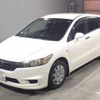 honda stream 2007 -HONDA 【宇都宮 502ﾈ7366】--Stream RN6-1066798---HONDA 【宇都宮 502ﾈ7366】--Stream RN6-1066798- image 1